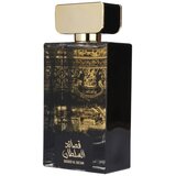 Lattafa Perfumes Qasaed Al Sultan edp 100ml