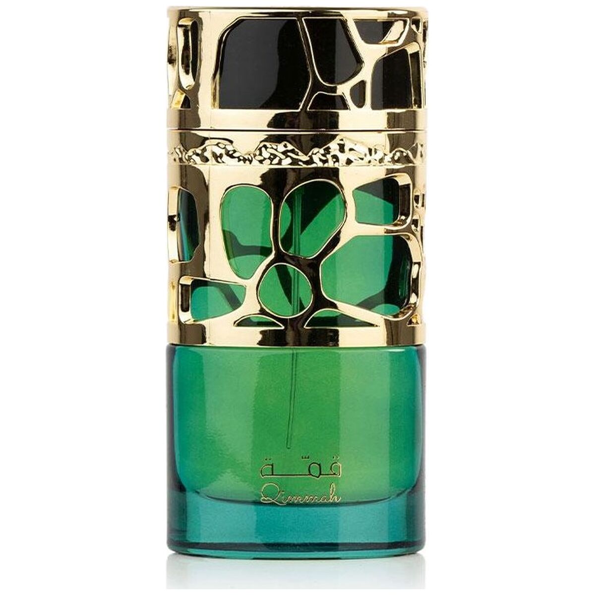 Lattafa Perfumes Qimmah Women edp 100ml