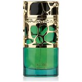 Lattafa Perfumes Qimmah Women edp 100ml