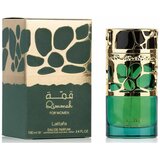 Lattafa Perfumes Qimmah Women edp 100ml