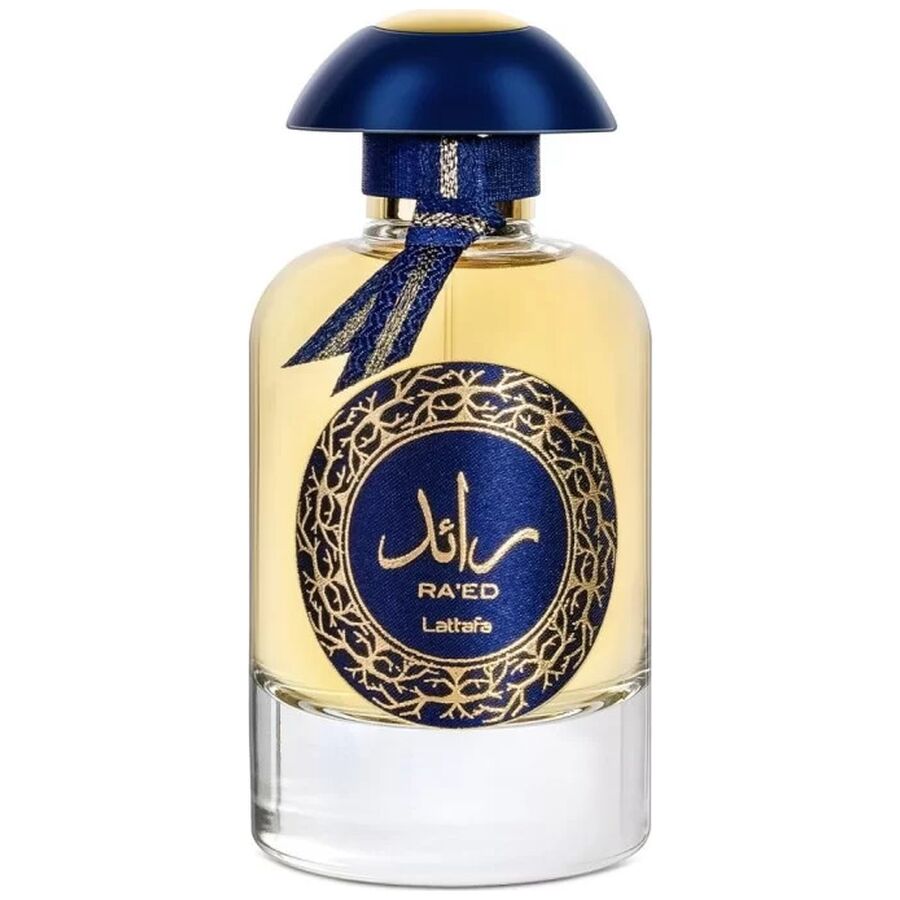 Lattafa Perfumes Ra'ed Luxe edp 100ml