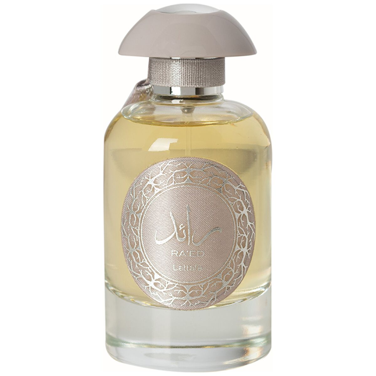 Lattafa Perfumes Ra'ed Silver edp 100ml