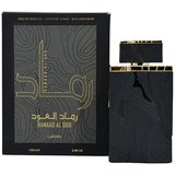 Lattafa Perfumes Ramaad Al Oud edp 100ml