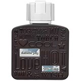 Lattafa Perfumes Ramz Silver edp 100ml