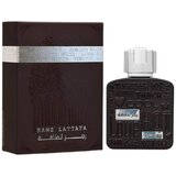 Lattafa Perfumes Ramz Silver edp 100ml