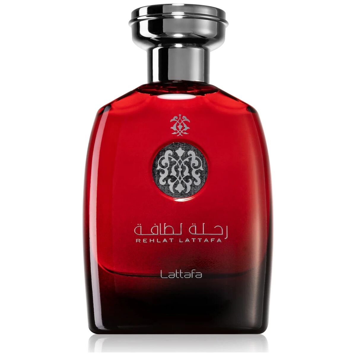 Lattafa Perfumes Rehlat edp 100ml