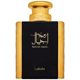 Lattafa Perfumes Rouat Ajial edp 100ml