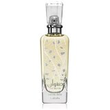 Lattafa Perfumes Safwaan L'autre Musk edp 100ml