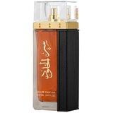 Lattafa Perfumes Ser Al Khulood edp 100ml