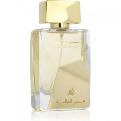 Lattafa Perfumes Ser Al Malik edp 100ml