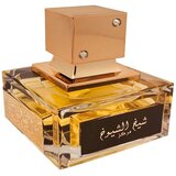 Lattafa Perfumes Sheikh Al Shuyukh Concentrated edp 100ml