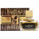 Lattafa Perfumes Sheikh Al Shuyukh Concentrated edp 100ml