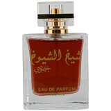 Lattafa Perfumes Sheikh Al Shuyukh Khusoosi edp 100ml