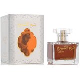 Lattafa Perfumes Sheikh Al Shuyukh Khusoosi edp 100ml