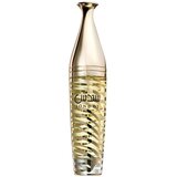 Lattafa Perfumes Sondos edp 100ml