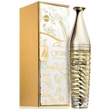 Lattafa Perfumes Sondos edp 100ml