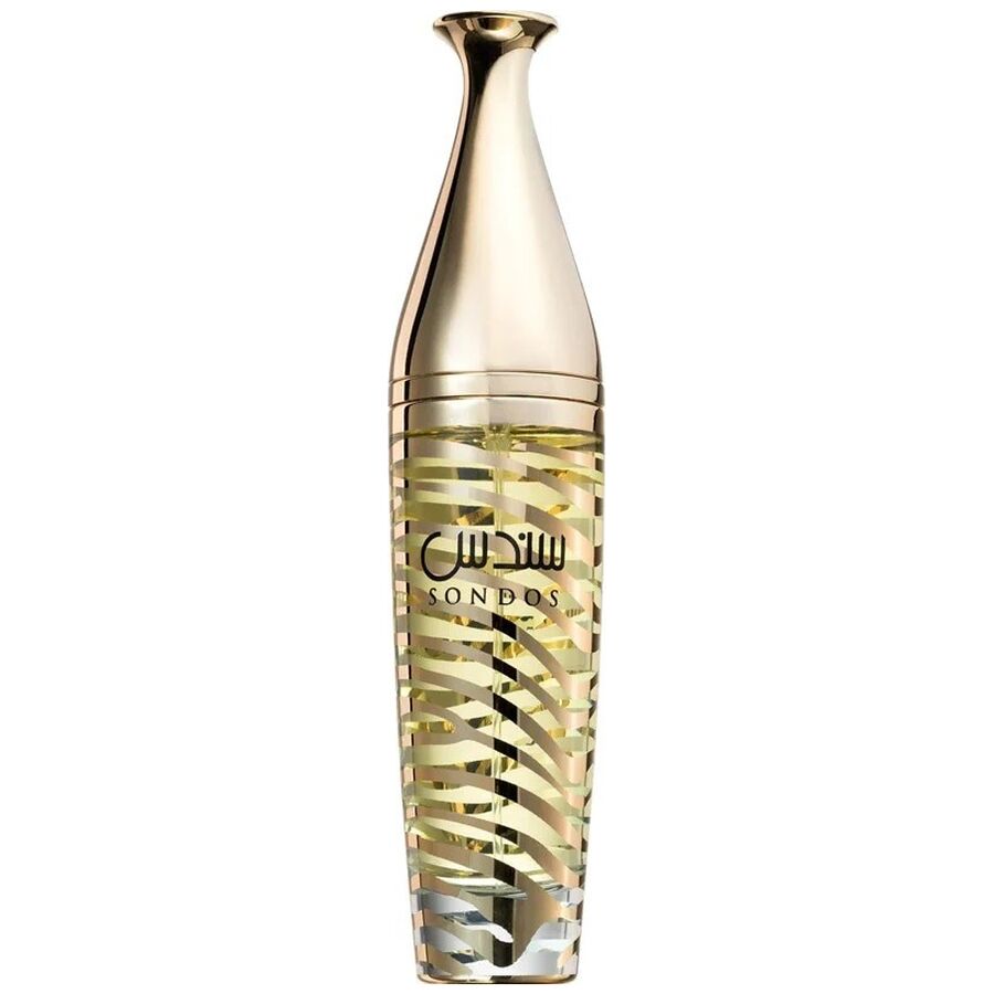 Lattafa Perfumes Sondos edp 100ml