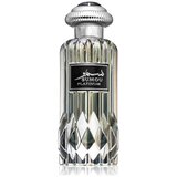 Lattafa Perfumes Sumou Platinum edp 100ml