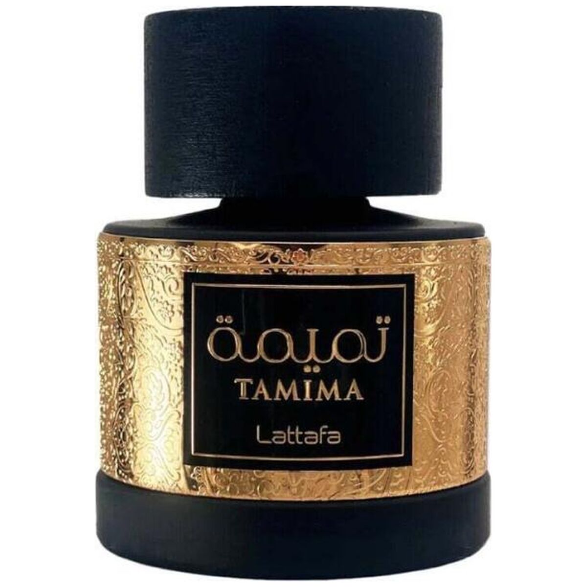 Lattafa Perfumes Tamima edp 100ml