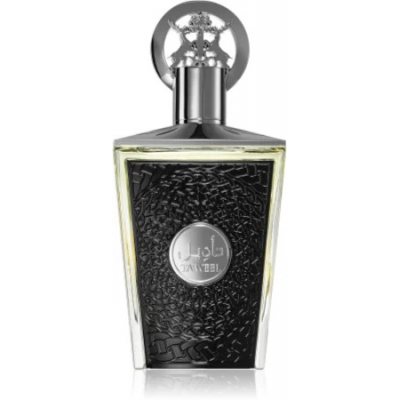 Lattafa Perfumes Taweel edp 100ml