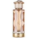 Lattafa Perfumes Teriaq edp 100ml
