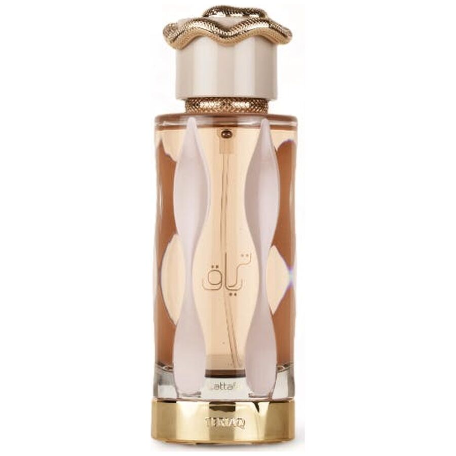 Lattafa Perfumes Teriaq edp 100ml