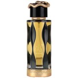 Lattafa Perfumes Teriaq Intense edp 100ml