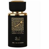 Lattafa Perfumes Thameen Collection Thara edp 30ml