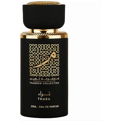 Lattafa Perfumes Thameen Collection Thara edp 30ml