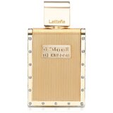 Lattafa Perfumes The Kingdom Men edp 100ml