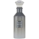 Lattafa Perfumes Velvet Musk edp 100ml