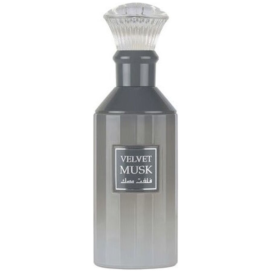 Lattafa Perfumes Velvet Musk edp 100ml