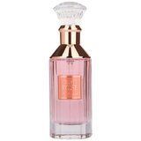 Lattafa Perfumes Velvet Rose edp 100ml