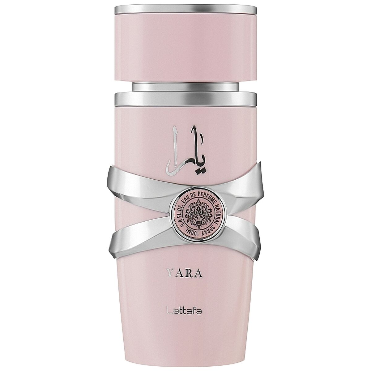 Lattafa Perfumes Yara edp 100ml
