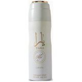 Lattafa Perfumes Yara Moi Deodorant Spray 200ml