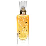 Lattafa Perfumes Safwaan L'autre Oud edp 100ml