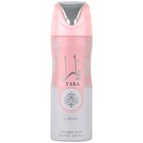 Lattafa Yara Deo Spray 200ml