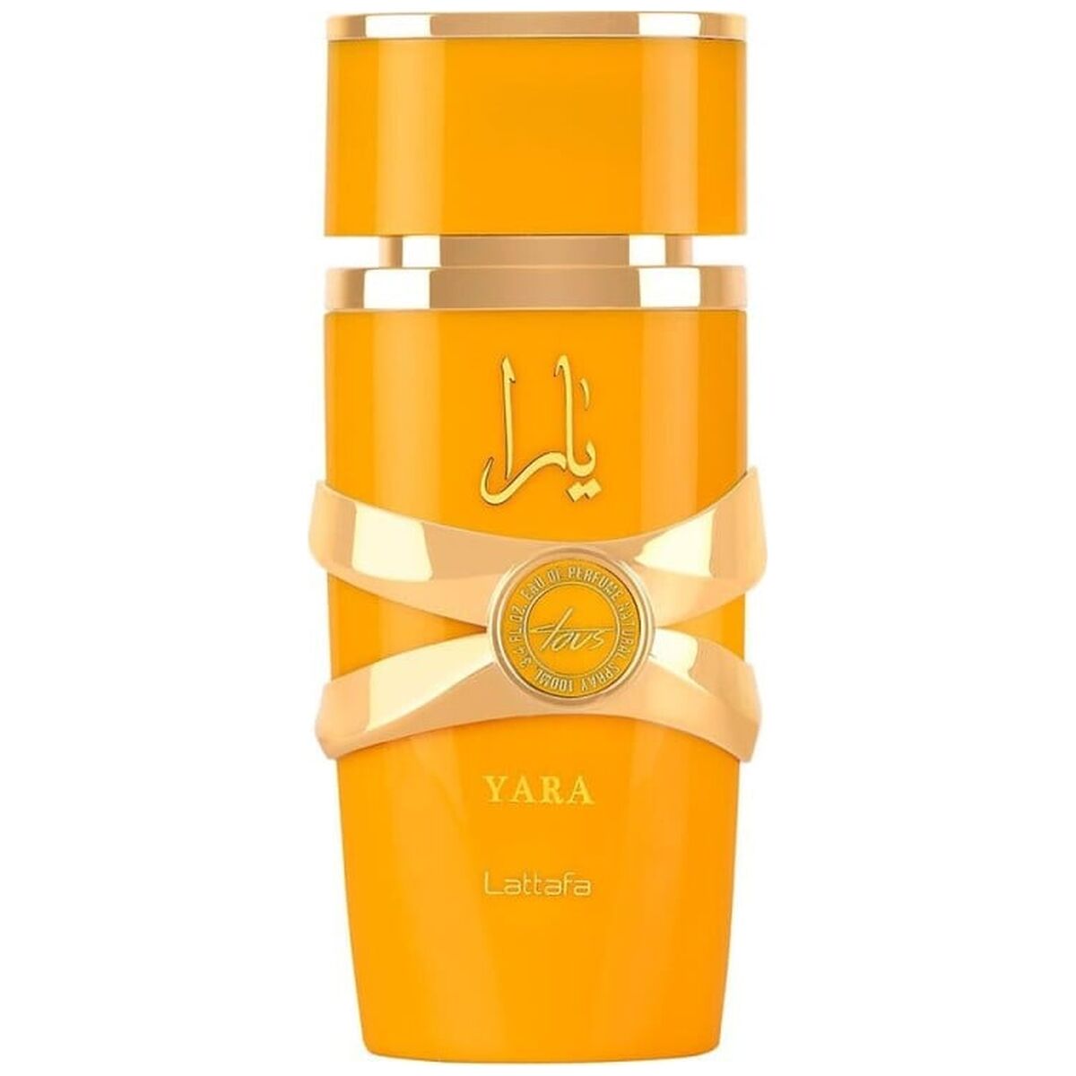 Lattafa Perfumes Yara Tous edp 100ml
