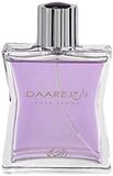 Rasasi Daarej For Her edp 100ml