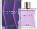 Rasasi Daarej For Her edp 100ml