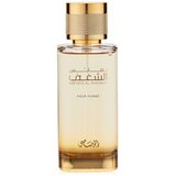 Rasasi Nafaeis Al Shaghaf For Her edp 100ml