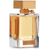 Rasasi Qasamat Bareeq edp 65ml