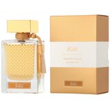 Rasasi Qasamat Bareeq edp 65ml