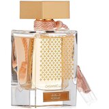 Rasasi Qasamat Morhaf edp 65ml