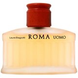 Laura Biagiotti Roma Uomo edt 40ml