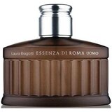 Laura Biagiotti Essenza di Roma Uomo edt 125ml