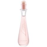 Laura Biagiotti Lovely Laura edt 75ml