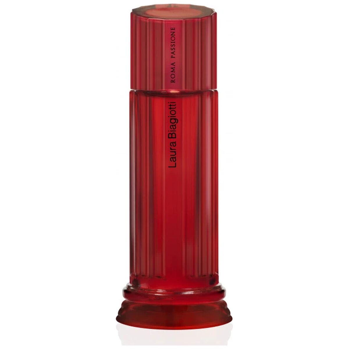 Laura Biagiotti Roma Passione edt 50ml