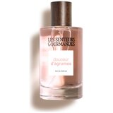 Les Senteurs Gourmandes Douceur D'agrumes edp 100ml