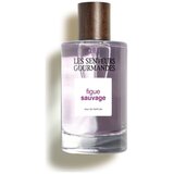 Les Senteurs Gourmandes Figue Sauvage edp 100ml